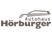 Logo Hörburger GmbH & CO KG